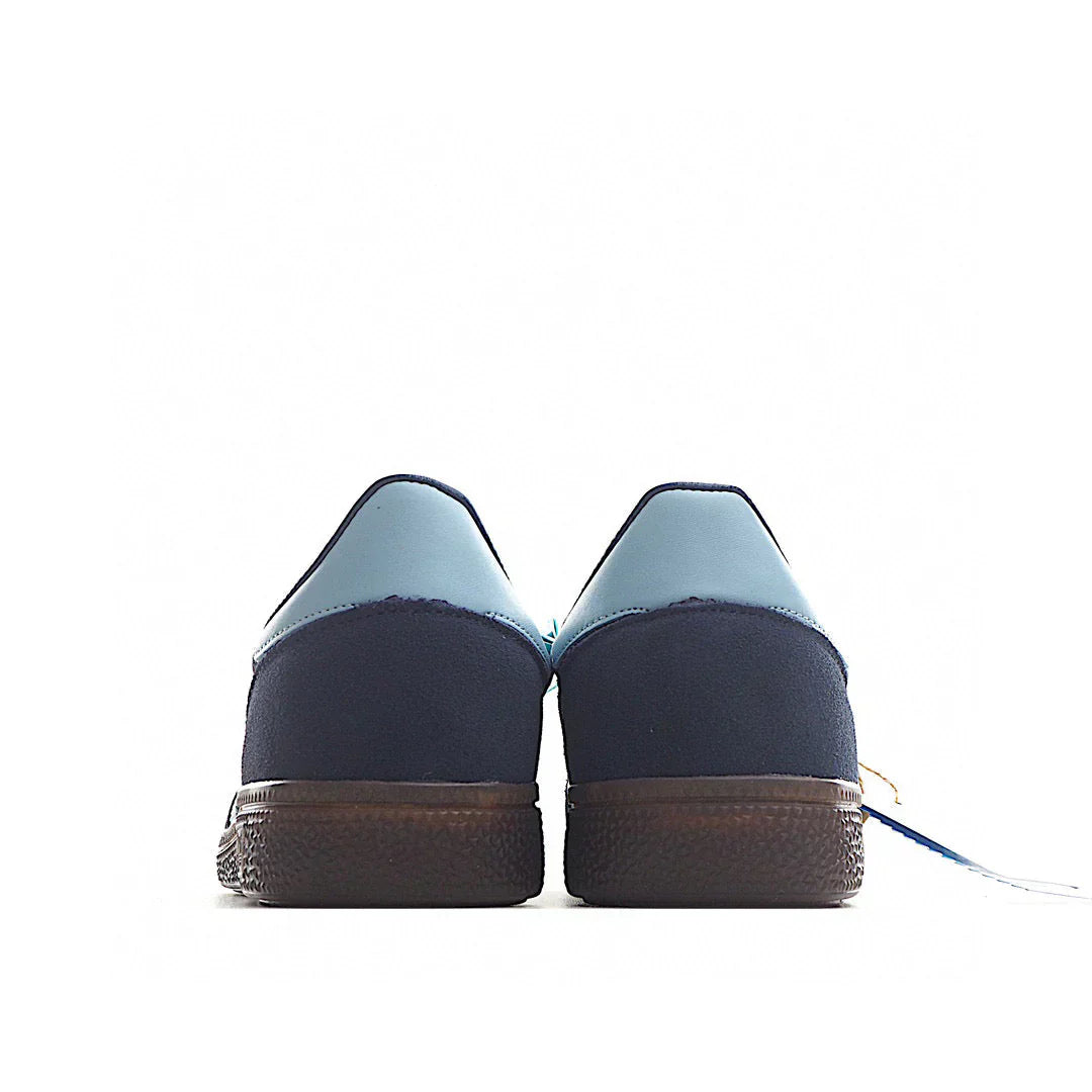 Adidas Spezial