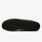 Puma Speedcat