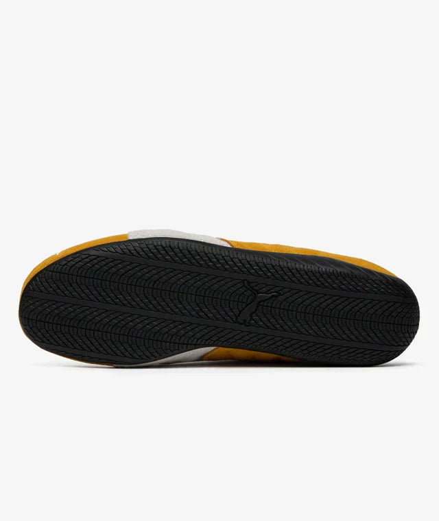 Puma Speedcat