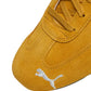 Puma Speedcat
