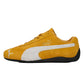 Puma Speedcat