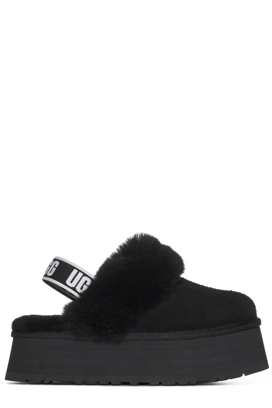 UGG Funkette