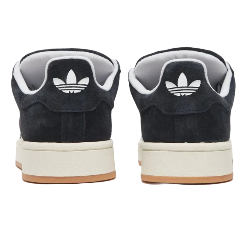 Adidas Campus