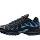Nike Air Max Plus TN