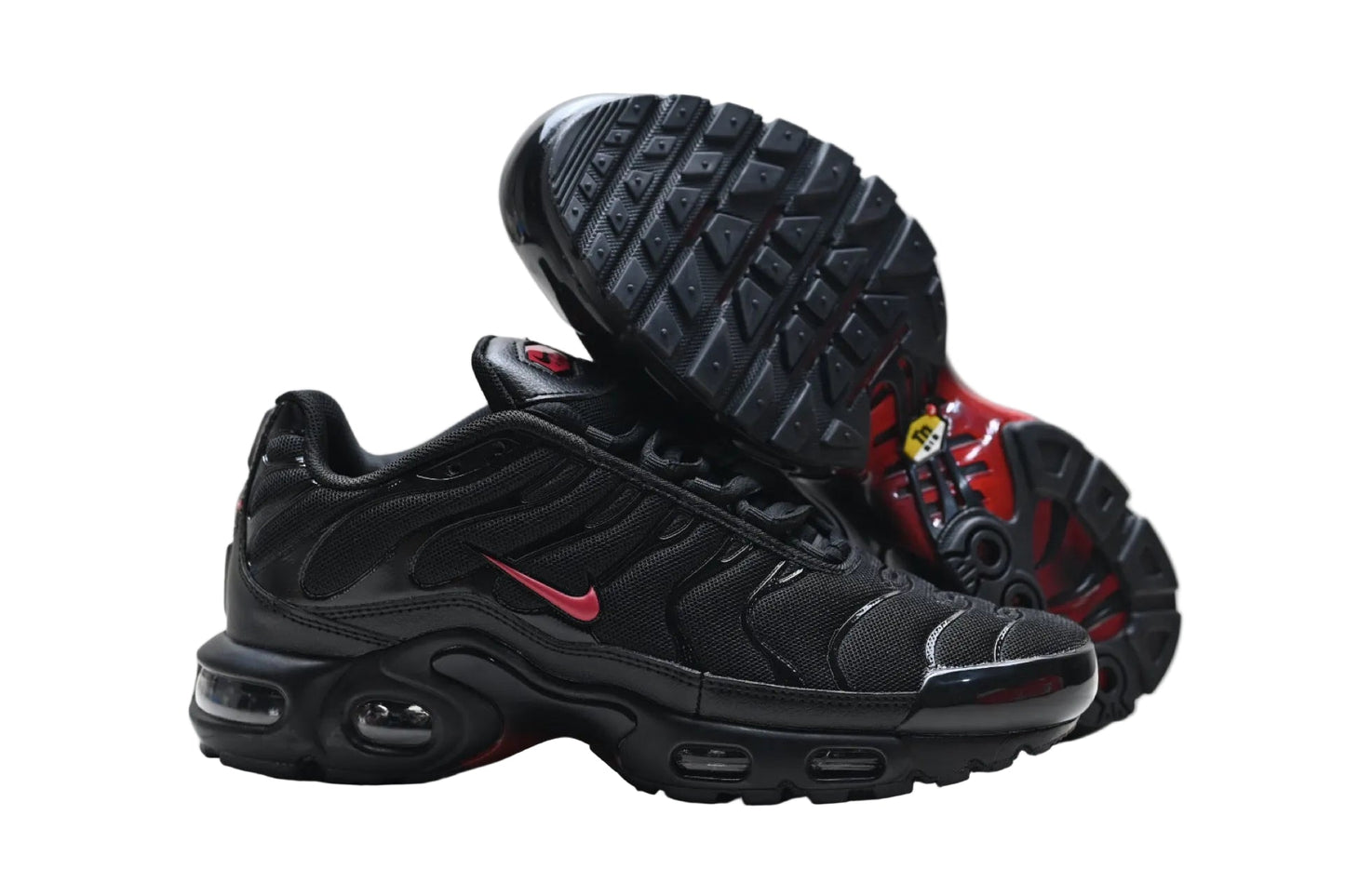 Nike Air Max Plus TN