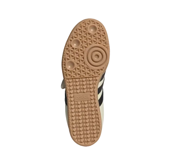 Adidas Samba Jane