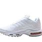 Nike Air Max Plus TN