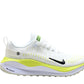 Nike Running Infinity 4