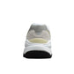 New Balance 5740