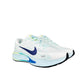 Nike running journey