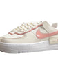 Nike Air Force One Shadow