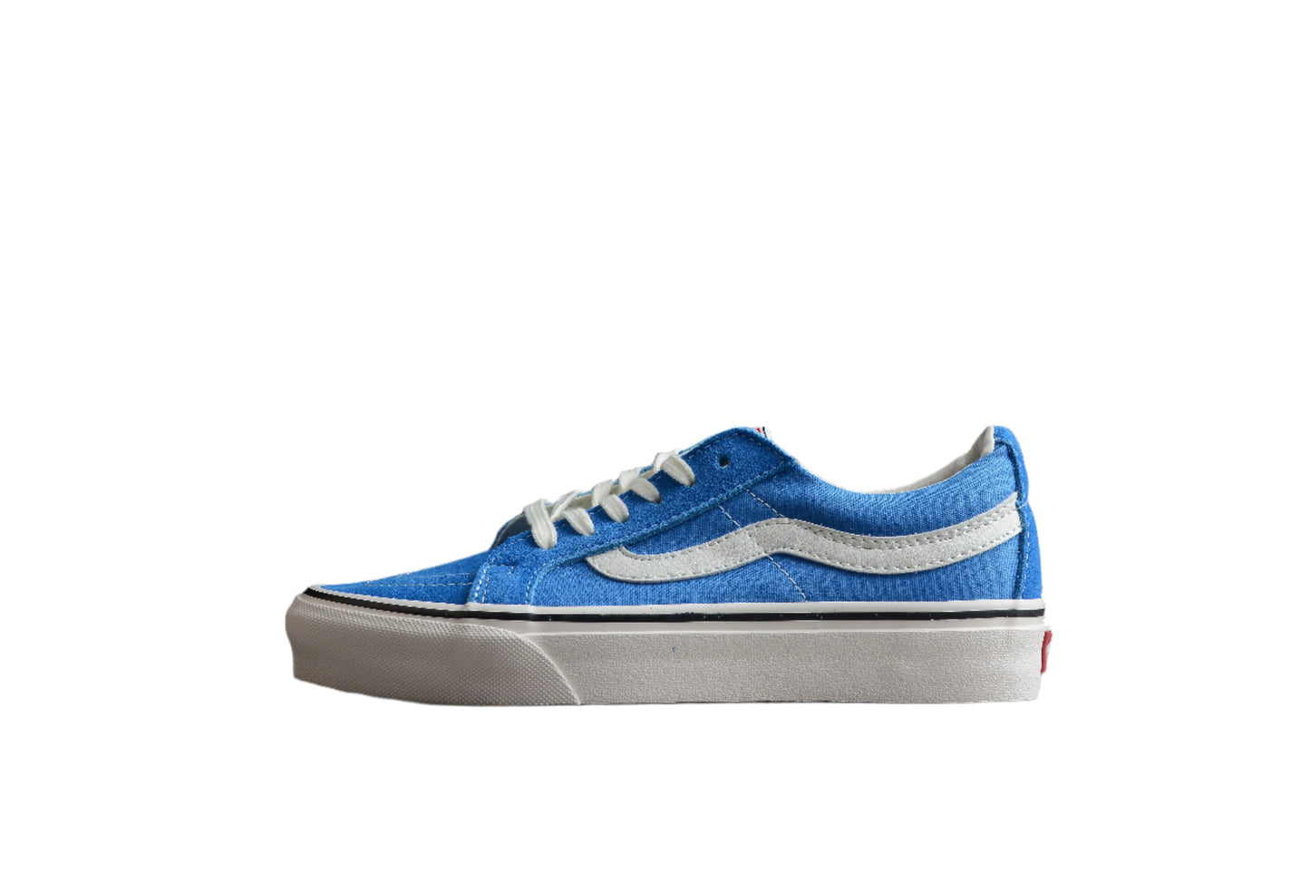 Vans Old Skool