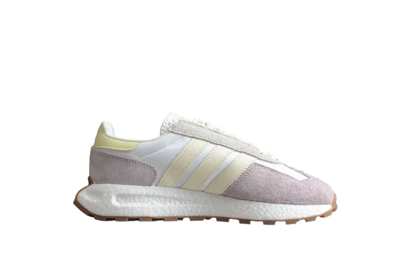 Adidas Retropy