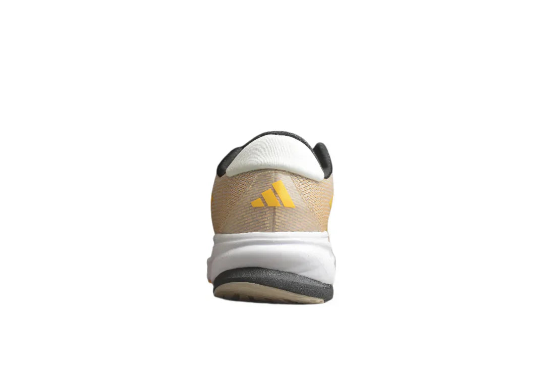 Adidas Running SuperNova Rise
