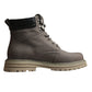 Boots Timberland
