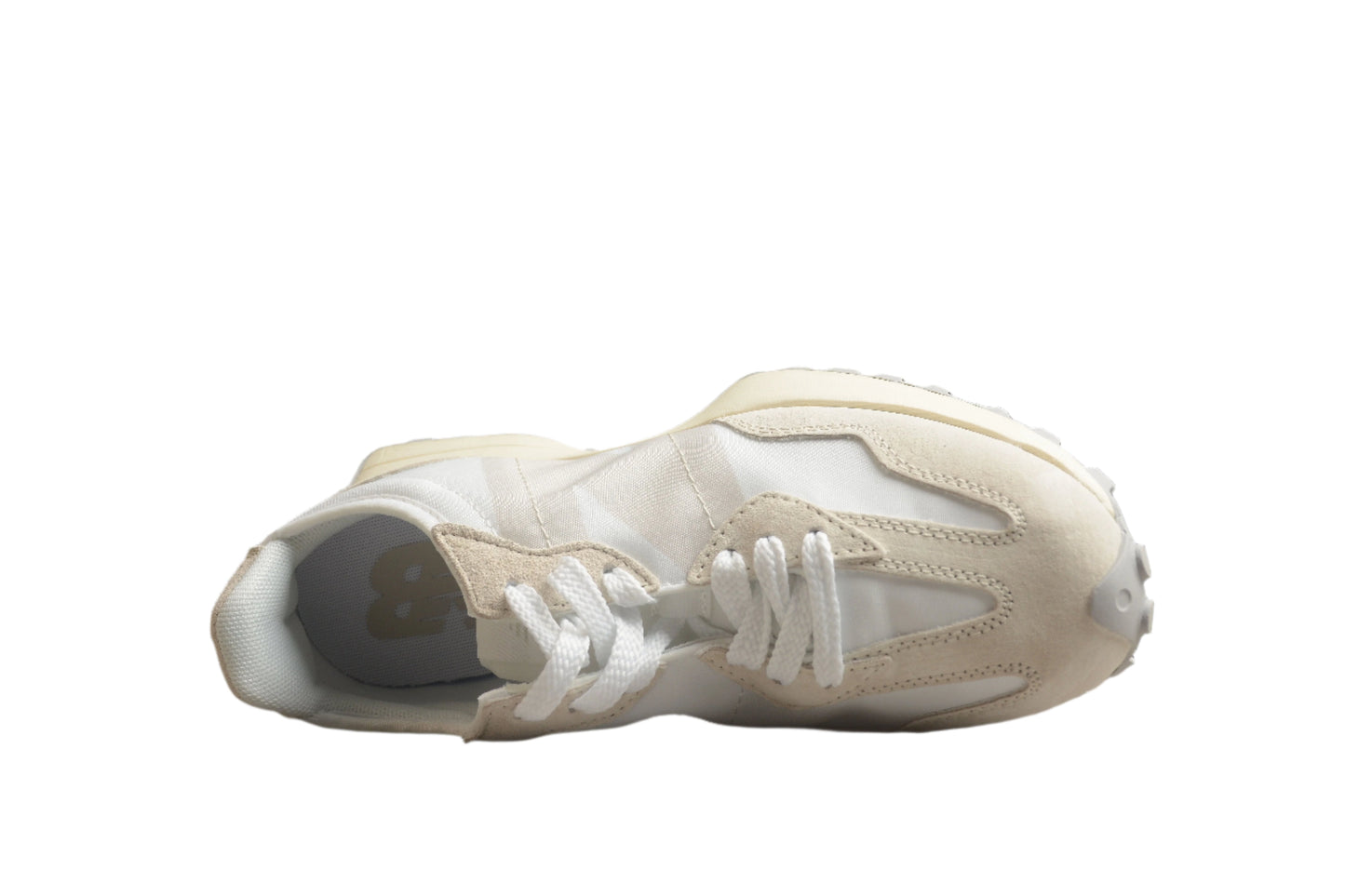 New Balance 327