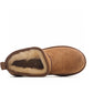 UGG Ultra Mini