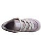 Adidas Adimatic