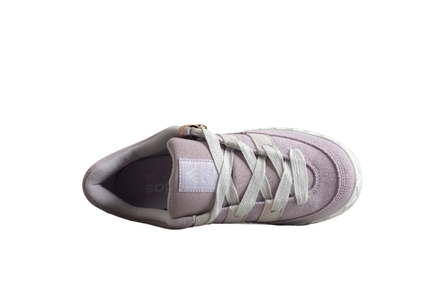 Adidas Adimatic