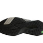 Adidas Treziod