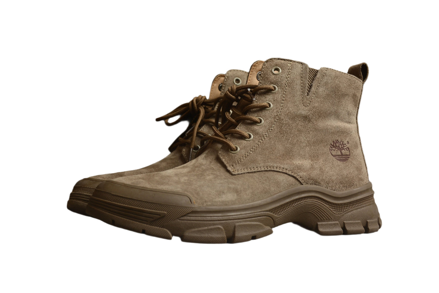 Boots Timberland
