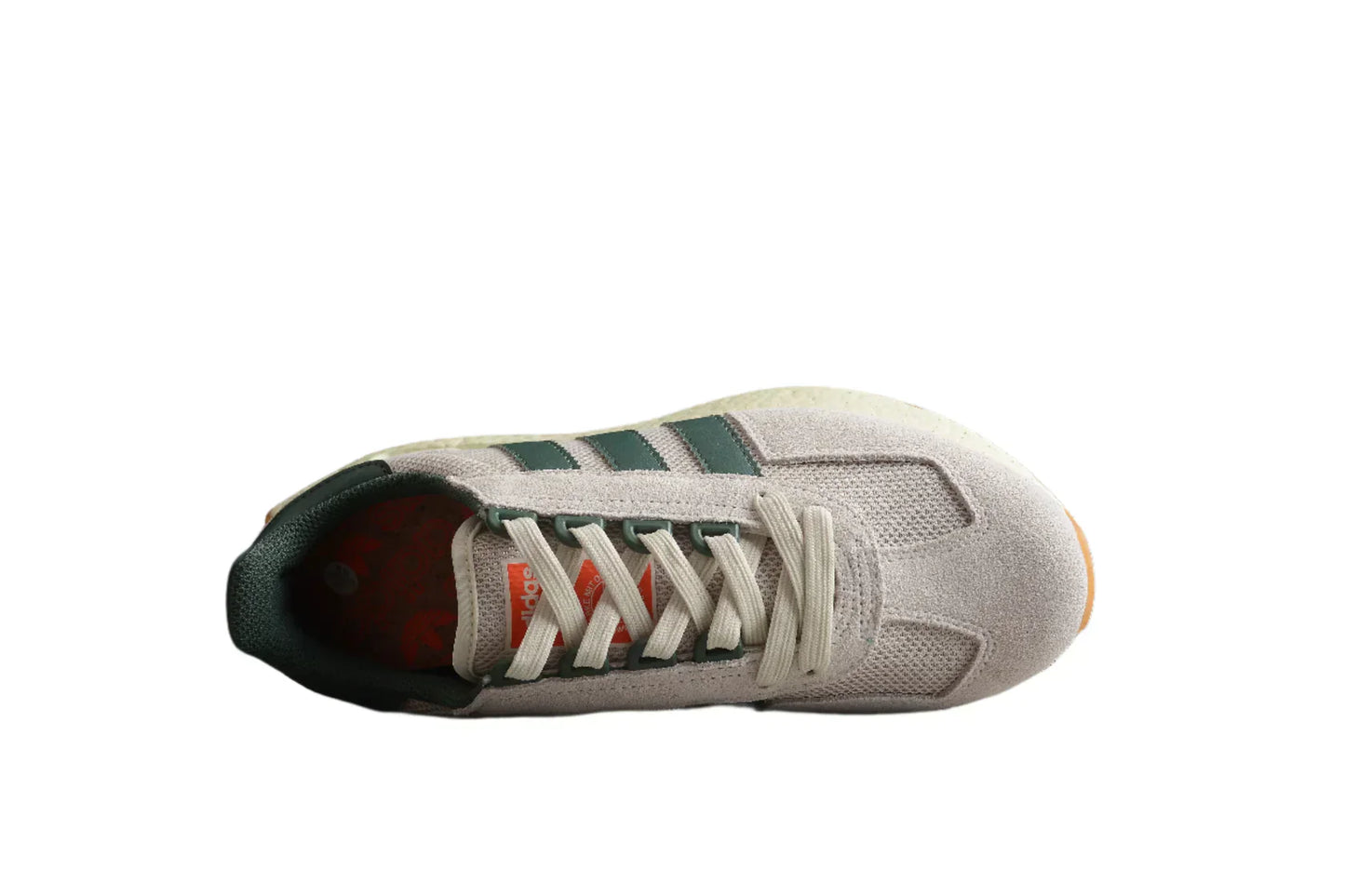 Adidas Retropy