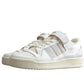 Adidas Forum