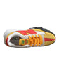 New Balance C72