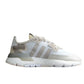 Adidas Jogger Boost