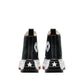 Converse All Star Run Star Hike