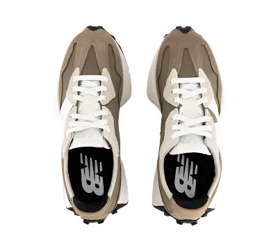 New Balance 327