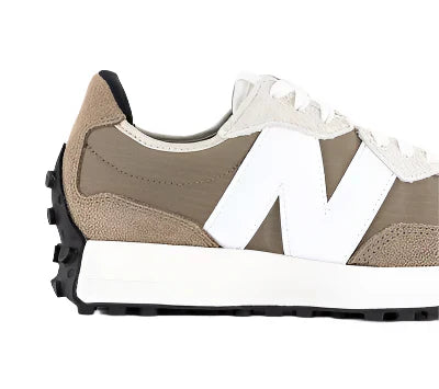 New Balance 327