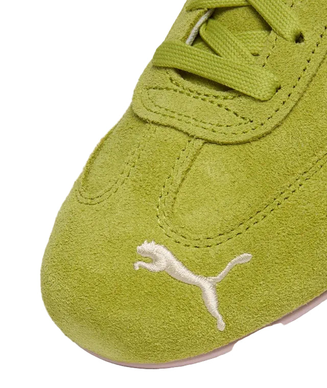 Puma Speedcat