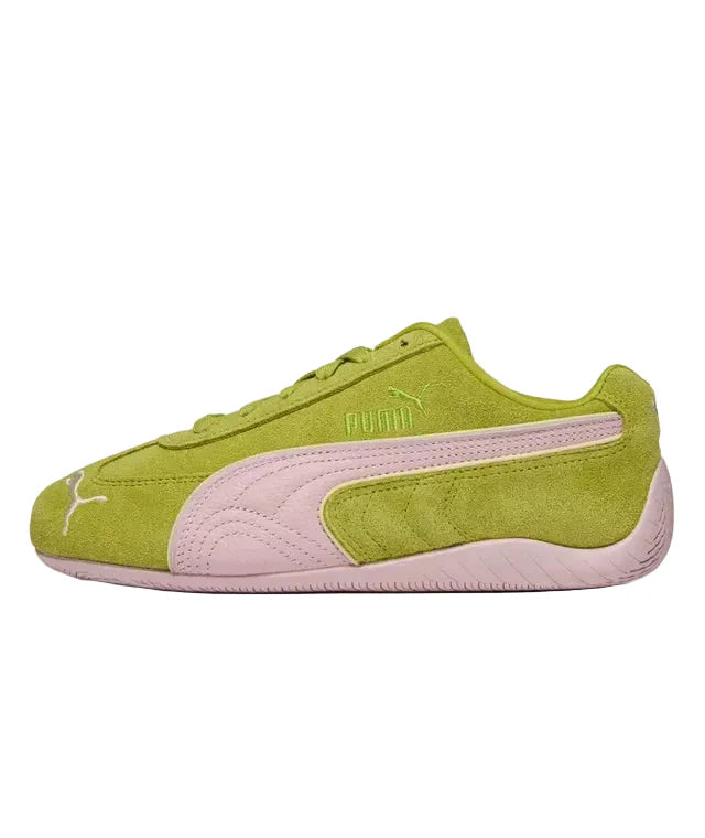 Puma Speedcat