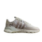 Adidas Jogger Boost