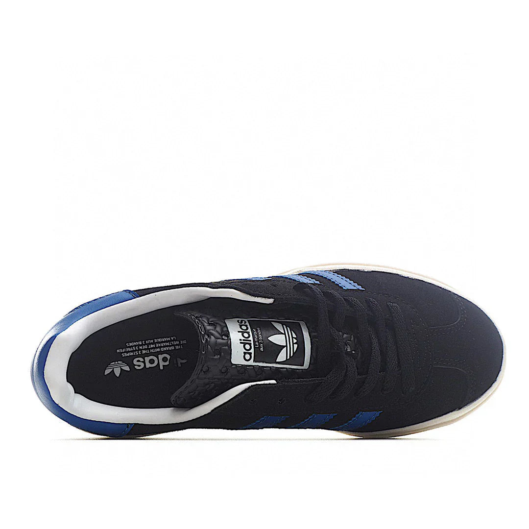 Adidas Gazelle Bold