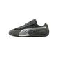 Puma Speedcat