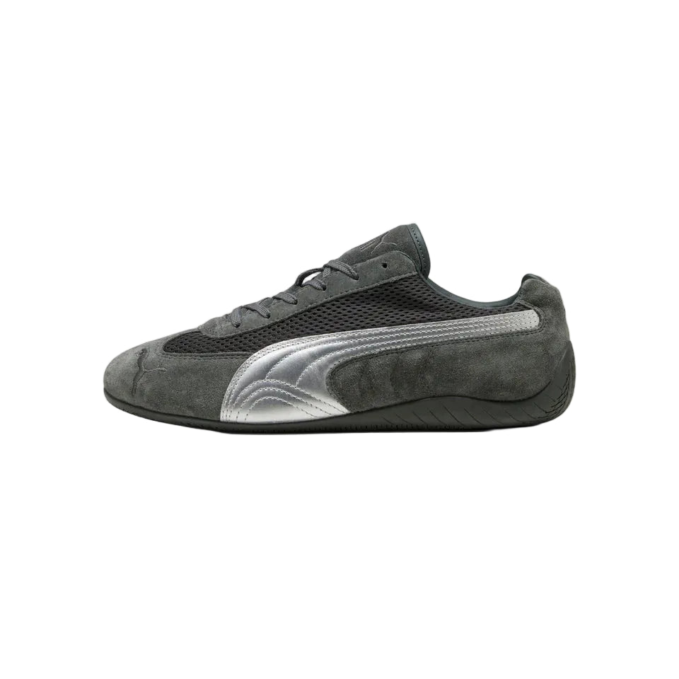 Puma Speedcat