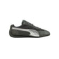 Puma Speedcat
