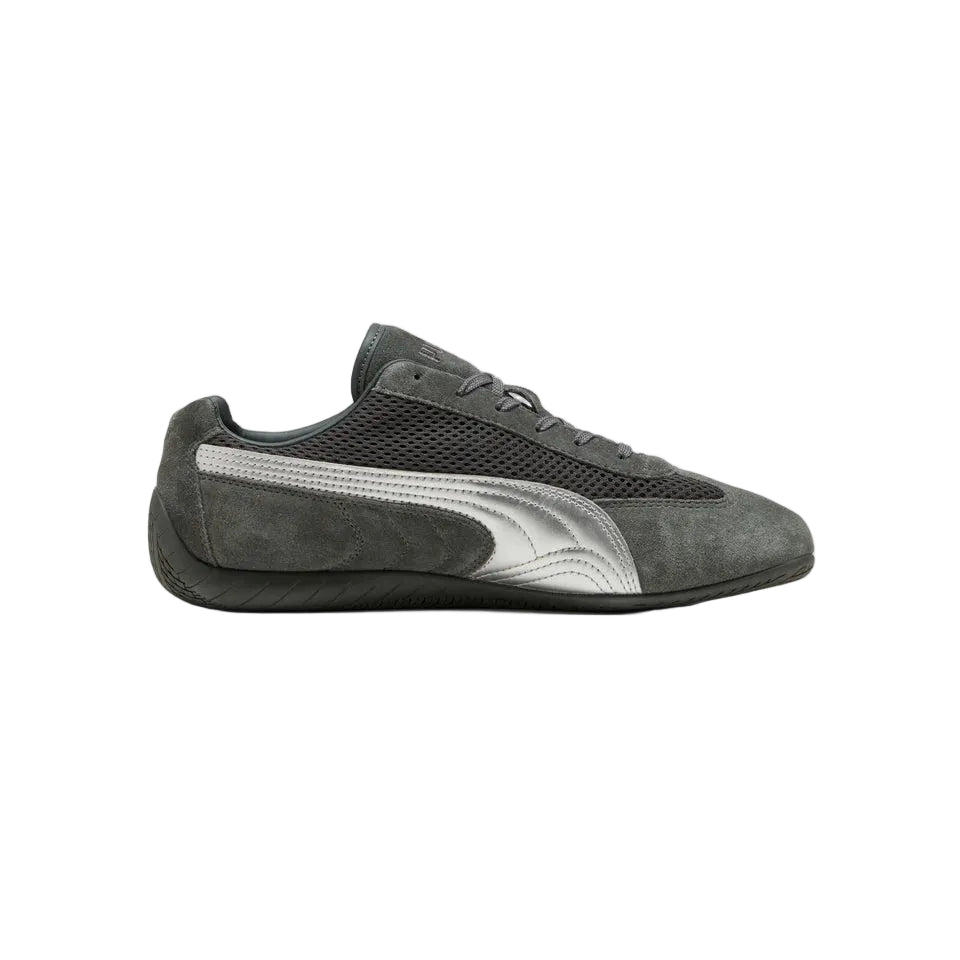 Puma Speedcat