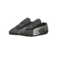 Puma Speedcat