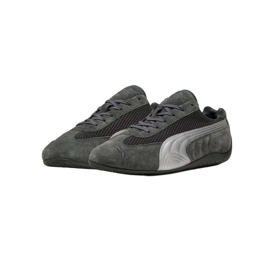 Puma Speedcat