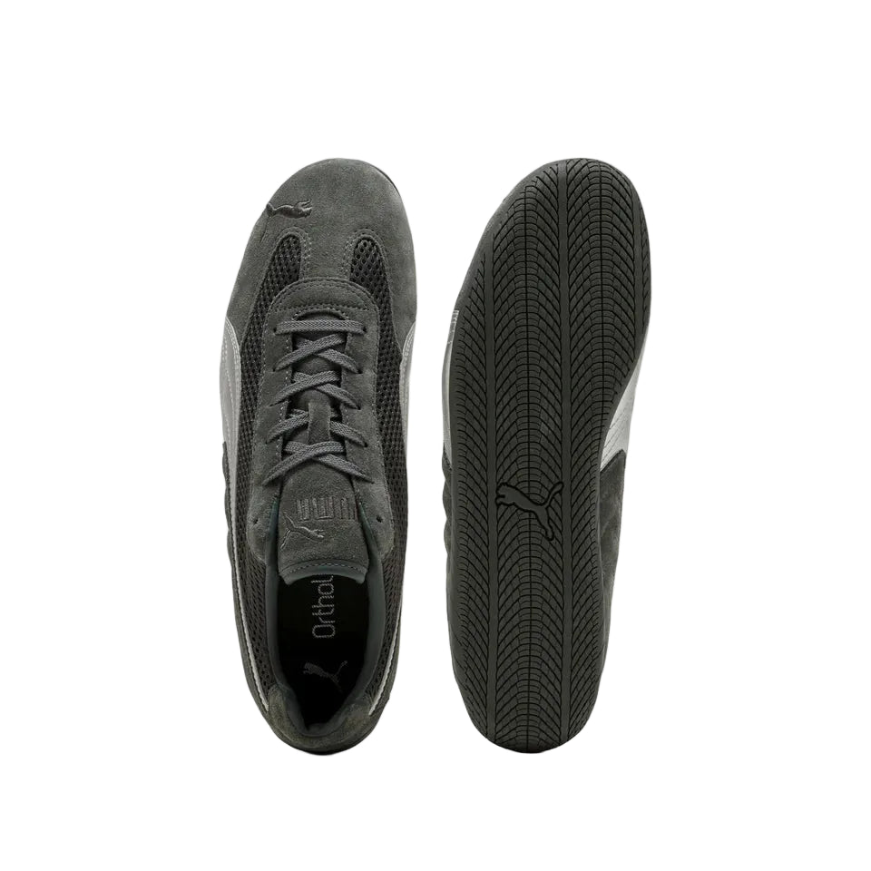 Puma Speedcat