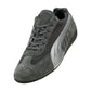 Puma Speedcat