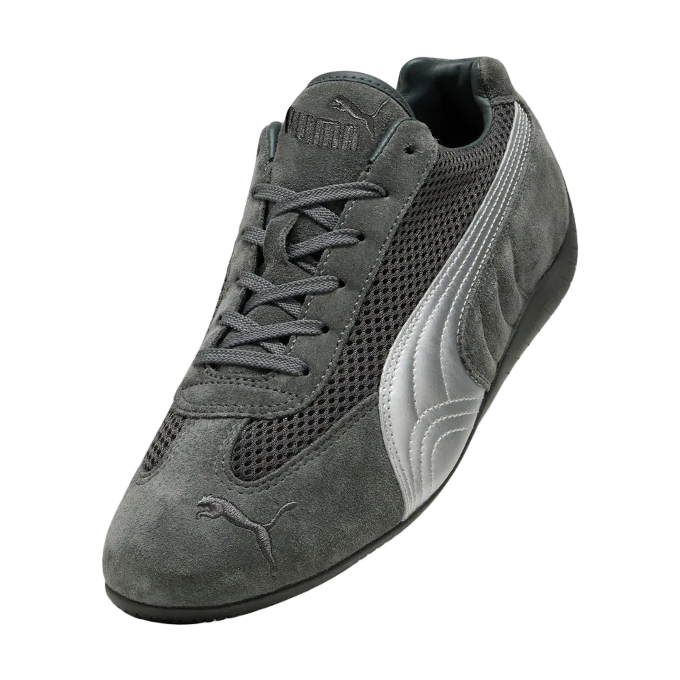 Puma Speedcat