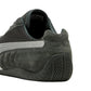 Puma Speedcat