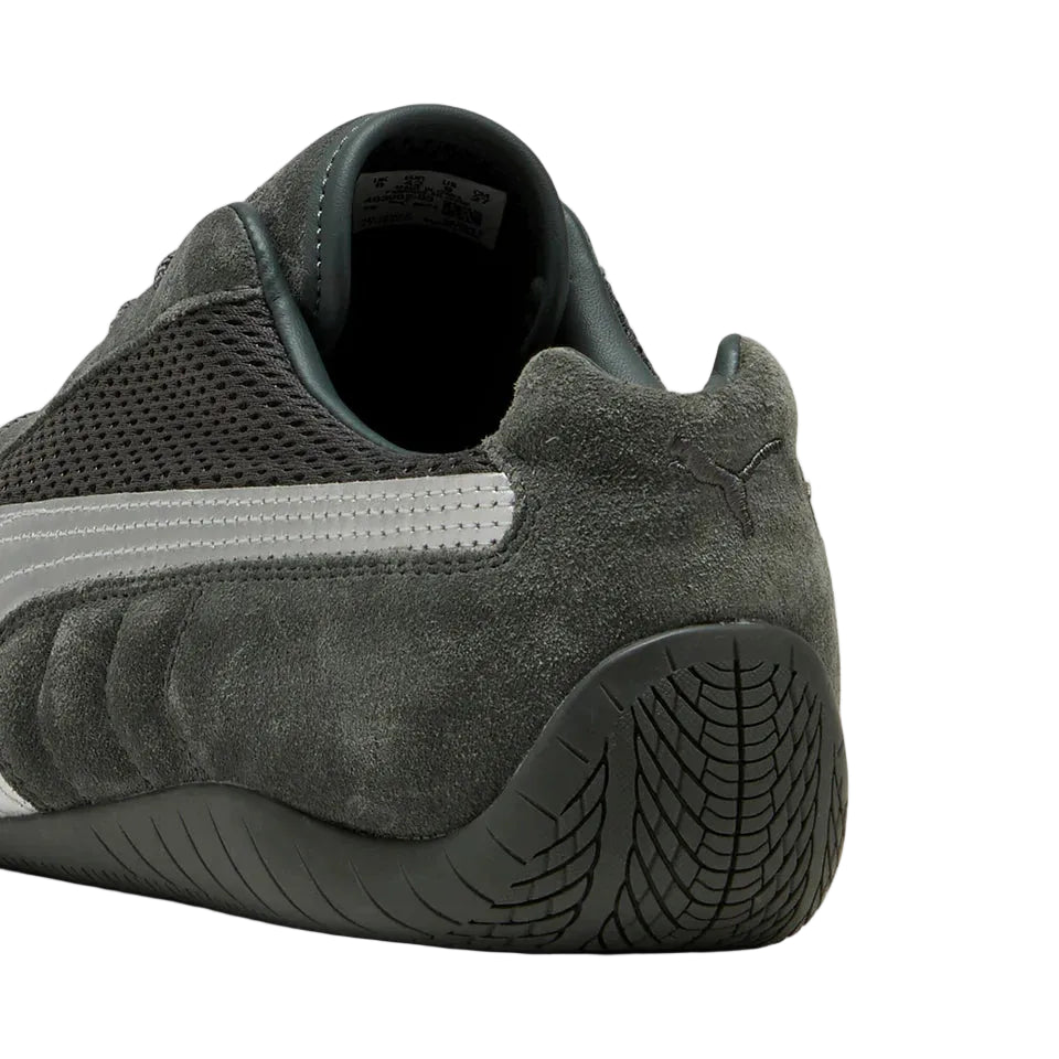 Puma Speedcat