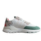 Adidas Jogger Boost