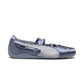 Puma Speedcat Ballet Venus