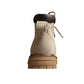 Boots Timberland